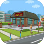 Find The Boy's Purse