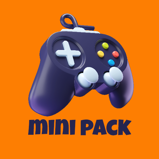 Mini Pack Latest Version for Android/iOS APK - TapTap