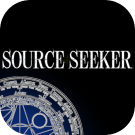 SOURCE SEEKER