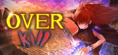 Banner of Overkill 