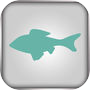 Icon of Game Pro - Cat Goes Fishing Version