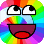Obby One: Parkour Games