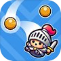Icon of Bouncy Wars