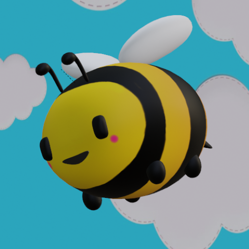 Bee and Birds Latest Version for Android/iOS APK - TapTap