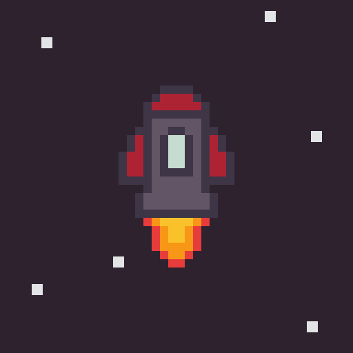 Rockets Latest Version for Android/iOS APK - TapTap