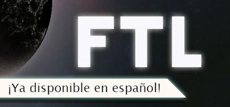 Banner of FTL: Faster Than Light 