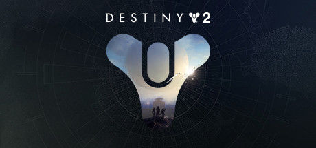 Banner of Destiny 2 