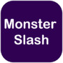 Icon of Monster Slash