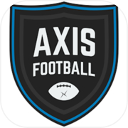 Axis Football 2017