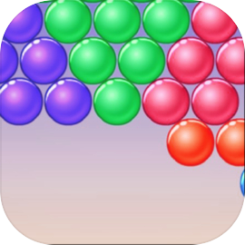 Arma de bolhas versão móvel andróide iOS apk baixar gratuitamente