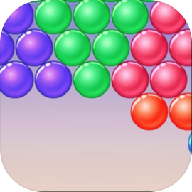 Bubble Crush Pop Shooter Games android iOS apk download for free-TapTap