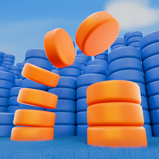 Quick Stack Latest Version for Android/iOS APK - TapTap