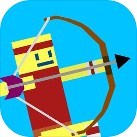 UNICYCLE HERO - Play Online for Free!