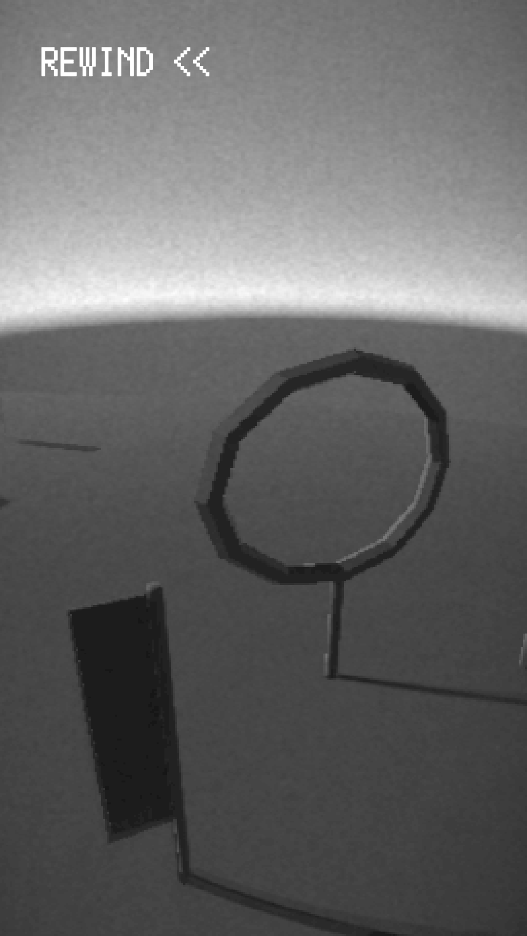 Super Sonic Drone 遊戲截圖