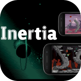 Inertia - Bluetooth Co-op