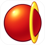 Bounce Ball