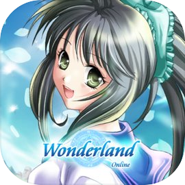 Wonderland M