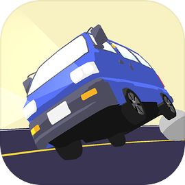 Drift Brasil android iOS apk download for free-TapTap