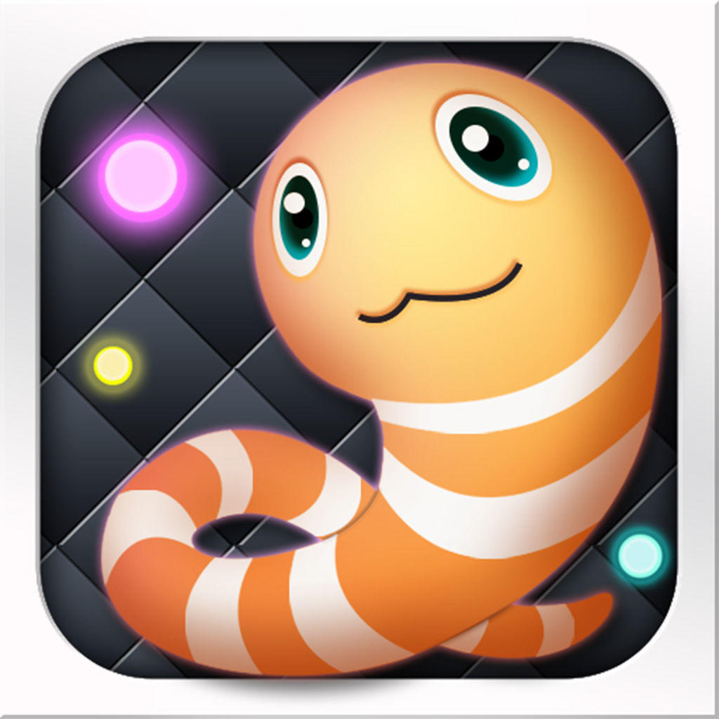 Free Download Latest Version for Android/iOS APK - TapTap