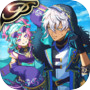 Иконка [Premium] RPG アスディバインノット