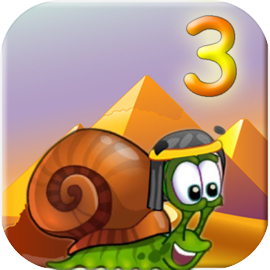 Snail Bob 2 (Caracol Bob 2) – Apps no Google Play