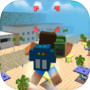 Block City Rampage