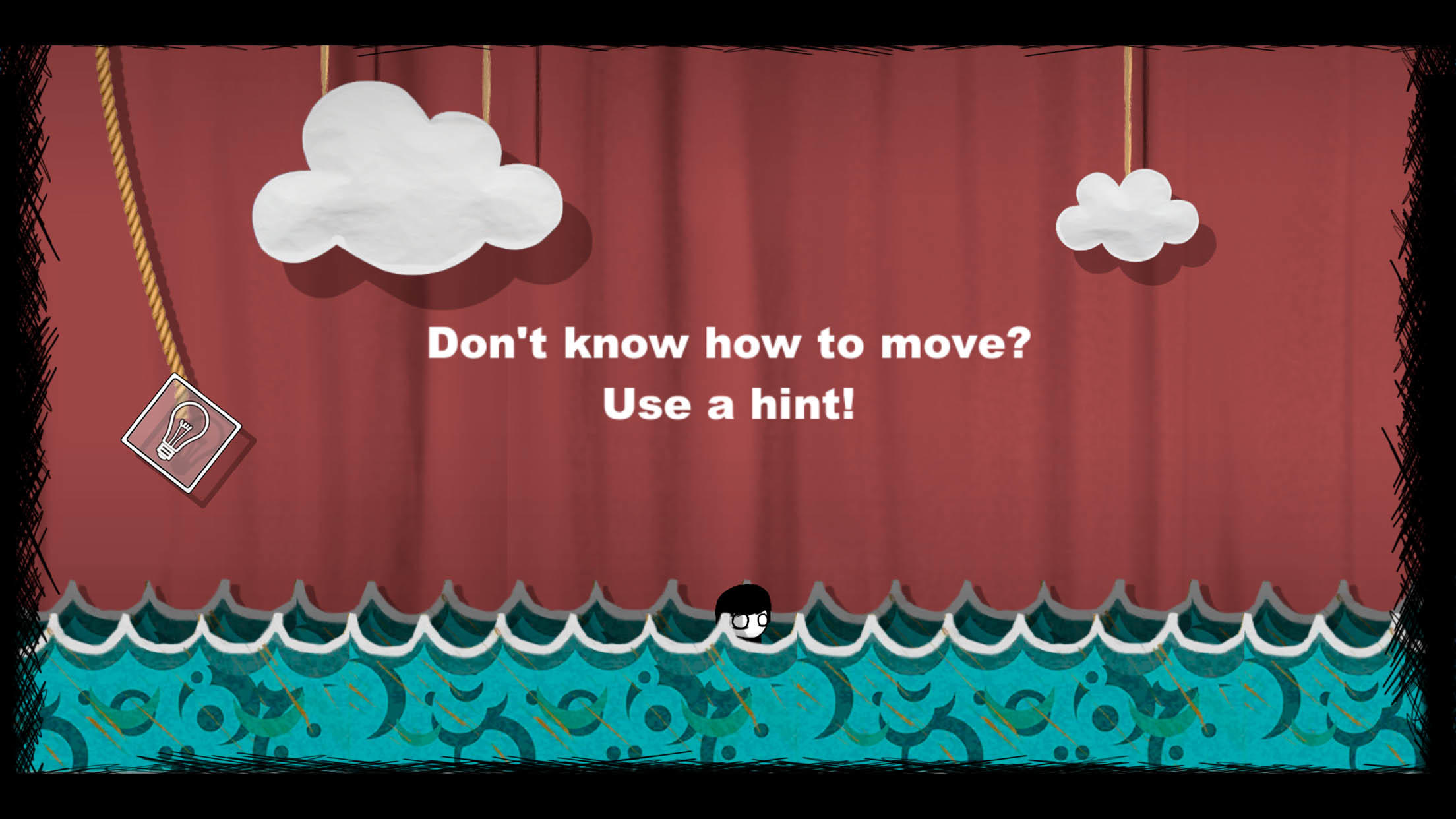 That Level Again 4 ภาพหน้าจอเกม