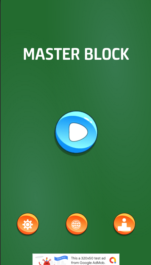 Master Block Latest Version for Android/iOS APK - TapTap