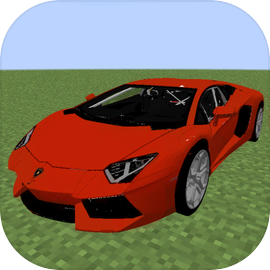 Blocky Cars online games