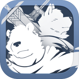 Beek - Familiar Spirit