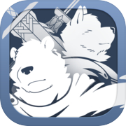 Beek - Familiar Spirit