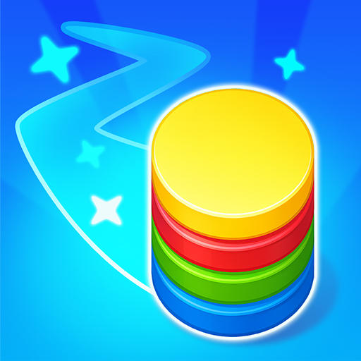 Clack Stack Latest Version for Android/iOS APK - TapTap