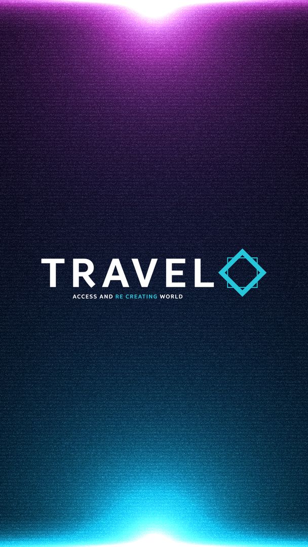 Travel Square (트레블 스퀘어) screenshot game
