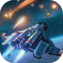 Space Wars - Star Galaxy::Appstore for Android