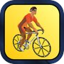 Icon of Cycling Pro 2011