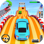 Louco por corrida: jogo de corrida de carros::Appstore for  Android