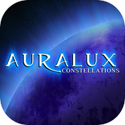 Auralux: กลุ่มดาว