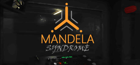 Banner of Mandela Syndrome 