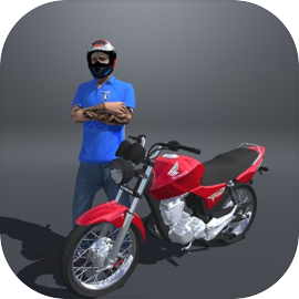 Elite MX Grau Motorbikes versão móvel andróide iOS apk baixar  gratuitamente-TapTap