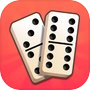 Icon of Dominoes: Classic Tile Game+