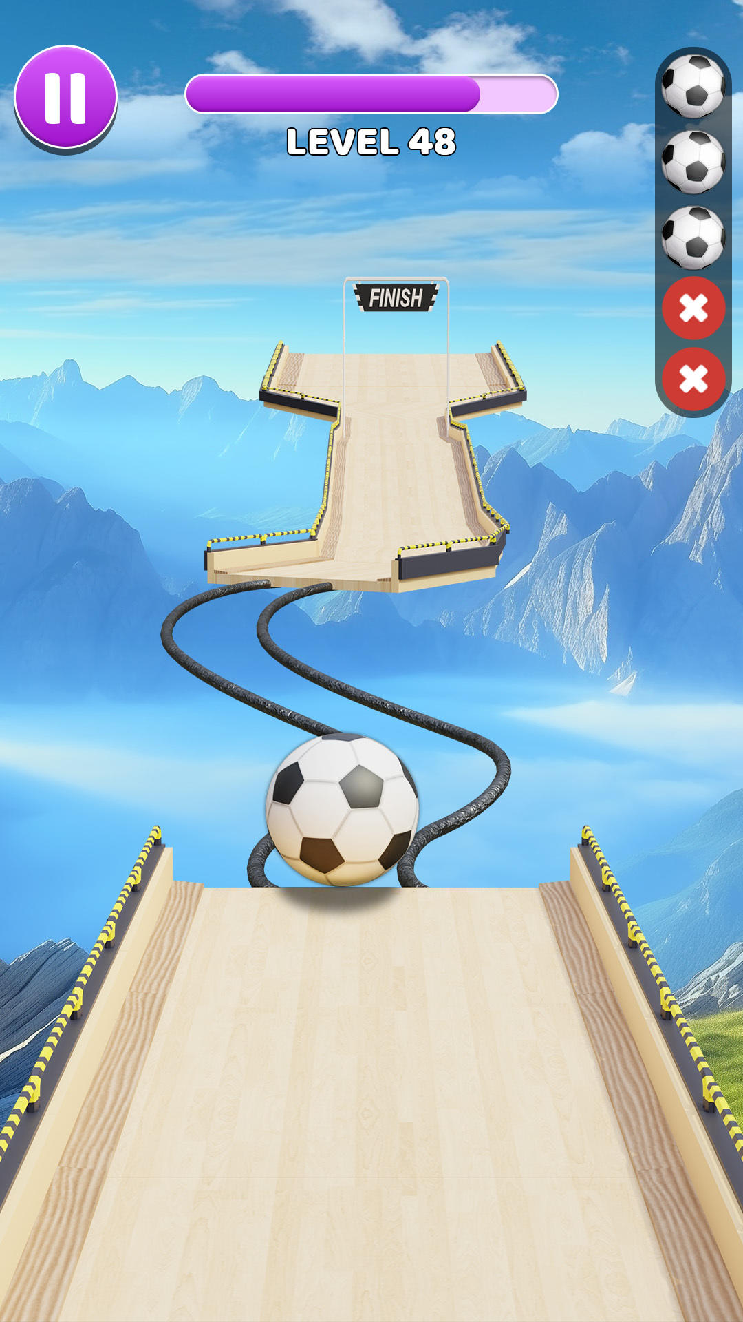 Balling game download discount