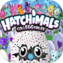 Hatchimal Egg Surprise