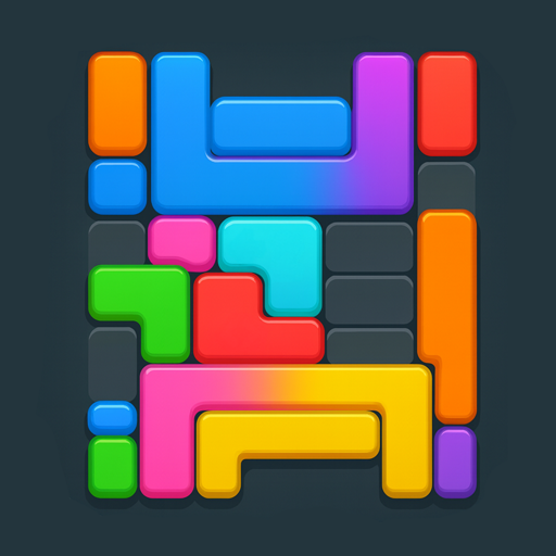 Color Match Jam Latest Version for Android/iOS APK - TapTap