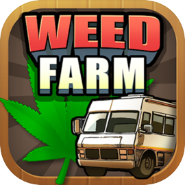 Weed Farm