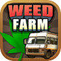 Ícone de Weed Farm