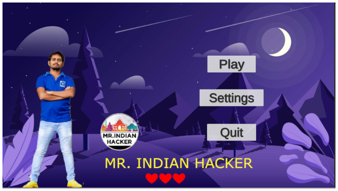 Indian Car Games Simulator 遊戲截圖