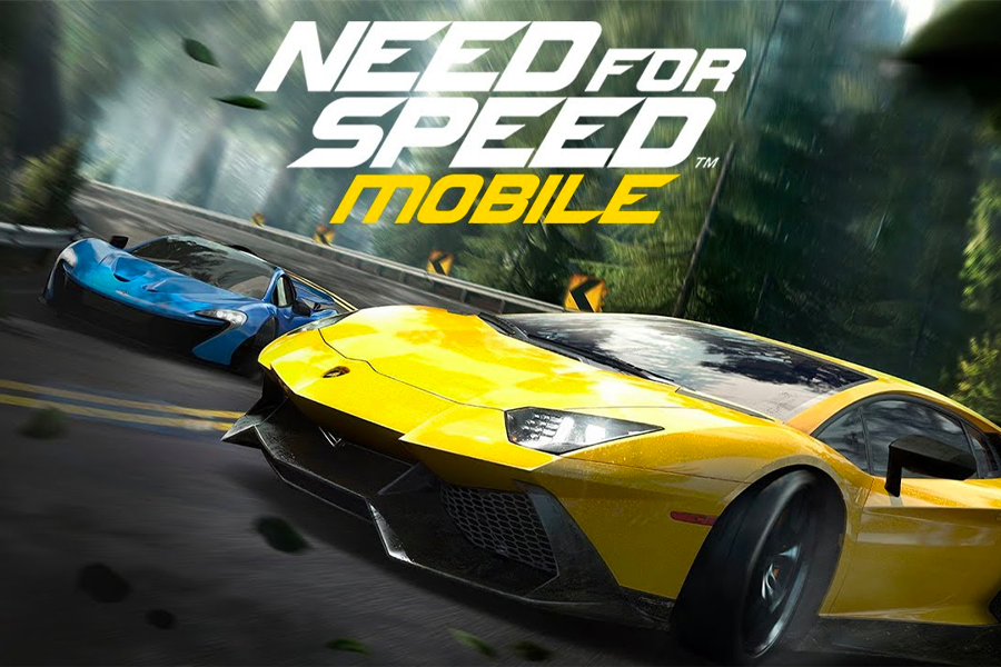 Is Need For Speed 2 Happening Or Has The Video Game Movie Been Impounded?