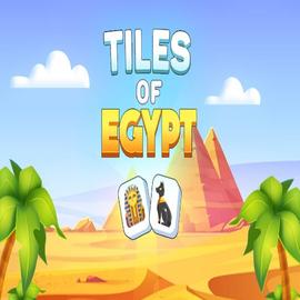 Tile Map Egypt Tiles of Egypt Latest Version for Android/iOS APK - TapTap