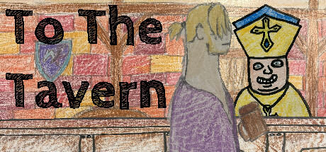 Banner of To The Tavern 