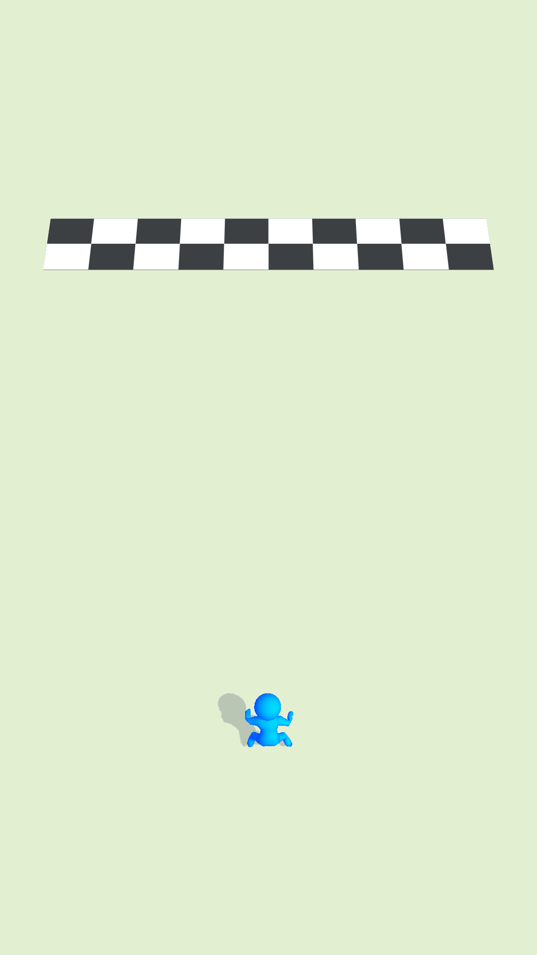 Screenshot 1 of vẽ đường 1.0.0